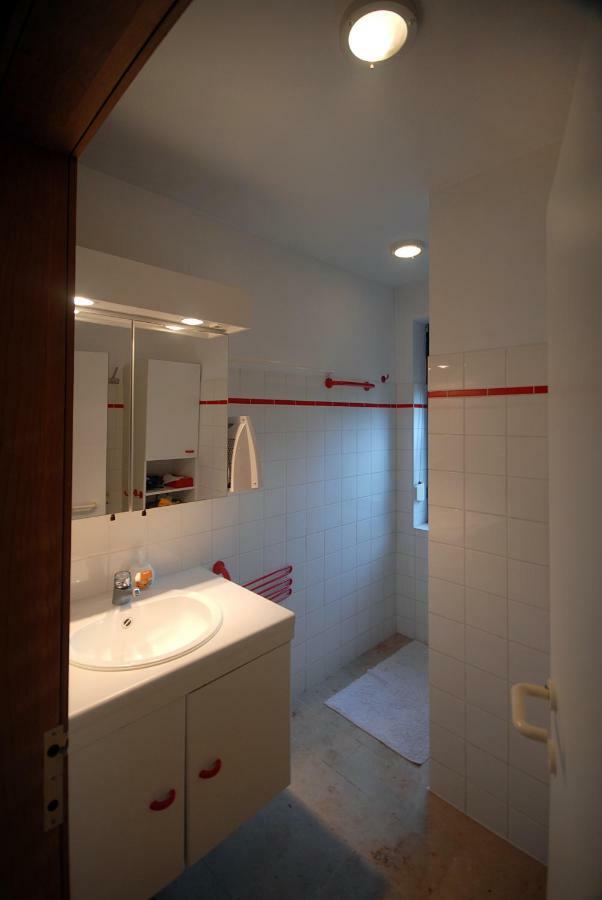Aan De Vaart Apartamento Mechelen Exterior foto